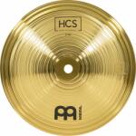 Meinl HCS8B HSC Bell 8" Effektcintányér (HCS8B)