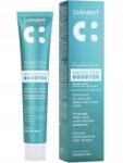 CURASEPT Daycare Booster Frozen Mint fogkrém 75 ml (CURDAY7)