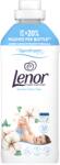 Lenor Sensitive Cotton Fresh textilöblítő, 38 mosás, hipoallergén (80827812)