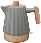 Concept Elektromos vízforraló Concept RK0092 1500 W 1, 5 l fehér (RK0092)