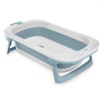  Zopa Összecsukható Kád Aquatico Kék