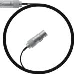 Teenage Engineering Field 6 m Mikrofonkábel (TE014XS034)