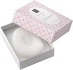 RITUALS The Ritual Of Sakura Șampon solid pentru păr și corp, 100 g