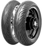 Maxxis MA-ST3 Supermaxx ( 190/55 ZR17 TL (75W) Roata spate ) - tirendo