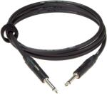 KLOTZ LAPP0900 9 m Egyenes - Egyenes Hangszerkábel (<![CDATA[LA-PP0900]]>)