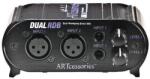 ART Dual RDB DI-Box (DUALRDB)