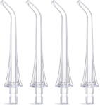 Bitvae Capete Rezerva, Compatibile cu Bitvae C2/F30/304 - Bitvae - White (KF2348568)