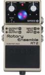 BOSS RT-2 Rotary Ensemble effektpedál