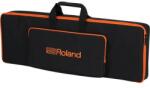 Roland CB-V61 billentyűs hordtáska