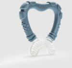 Nuvita rágóka 4hó+ - Powder Blue - 7006 (NU-IBOC0033)