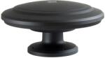 Inne Autó TV antenna MI-ANT04 Mistral fekete (ANT0362)