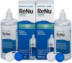 Bausch & Lomb Soluție ReNu MultiPlus 2 x 360 ml Lichid lentile contact