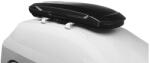 Thule Motion 3 XXL Low Tetőbox - Fekete