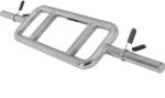 Gorilla Sports Univerzális rúd rugós zárral 30/31 mm (100076-00004-0001) - kokiskashop