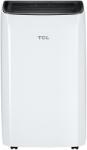 TCL TAC-12CHPB / MZWC Aer conditionat portabil