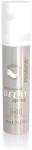 ero Spray Prorino Long Power Delay, 15 Ml