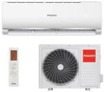 Maxon MXI-09HC013i / MXO-09HC013i
