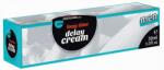 ero Crema Impotriva Ejacularii Precoce Long Time Delay, 30 Ml