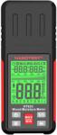 Habotest HT633 nedvességmérő (HT633) (HT633)
