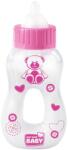 Simba Toys Sticlă magică NBB pentru păpuși (S 5560013)