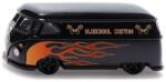 SIKU Super - autobuz VW T1 negru (OLP10432363)