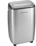 Trotec PAC 3810 S