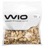 WIO Bumblebee amestec de pietriș 2 kg (INZ10801)