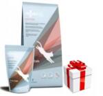 TROVET TROVET UCD Urinary Calm Diet (a macskának) 2, 5kg + Ingyenes Meglepetés Macskának