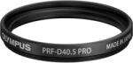 Olympia OM System PRF-D40.5 Pro Védőszűrő (V656036BW000) (V656036BW000)