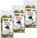  ALEGIA ALEGIA Málnalevél 3x40g