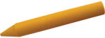  Chalk Professional (12 buc) (505015)