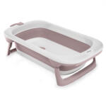  Zopa Összecsukható Kád Aquatico Rózsaszín
