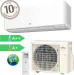 Fujitsu ASEH14KMCG / ASEH14KMCC Airstage Standard