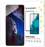 Wozinsky Tempered glass for Xiaomi Poco F5 Pro Tempered Glass