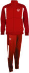 Adidas Arsenal Melegítő Garnitúra - Felnőtt