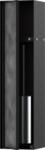 Hansgrohe XtraStoris Rock wc papír tartó fekete 56060670 (56060670)