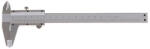 FESTA Etrier 150/0, 02 mm inox (14001F)