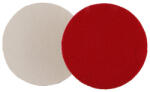  Disc de lustruit Velcro 125 mm (22071F)