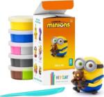 IMC Toys Hey Clay Bob és Tim minyonok (5904754608190) (5904754608190)