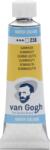 Van Gogh 20012381 Акварелна боя Gamboge 10 ml 1 бр (<![CDATA[20012381]]>)