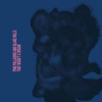 Pino Palladino And Blake Mills - That Wasn't A Dream (CD) (0602478506710)