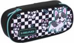 HEAD Penar cu 1 compartiment, Head, Cute Puppy Penar