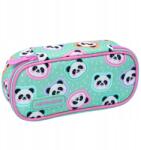 Astra Penar cu 1 compartiment, AstraBag, Panda Penar