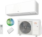 Fujitsu ASYG36KMTB / AOYG36KMTB Standard