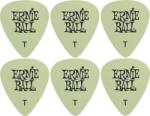 Ernie Ball 9224 6 Перце за китара (<![CDATA[9224-6PACK-SET]]>)