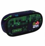 Astra Penar cu 1 compartiment, AstraBag, Do Your Best Penar