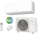 Fujitsu ASYG30KMTB / AOYG30KMTB Standard