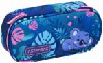 Astra Penar cu 1 compartiment, AstraBag, Koala Penar