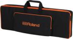 Roland CB-V61 Калъф за кийборд (<![CDATA[CB-V61]]>)