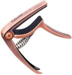 Guitto GGC-03 Bronze